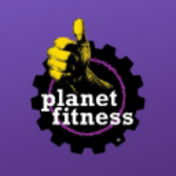 Planet Fitness, Inc. Share Price